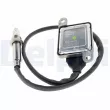 Capteur NOx, Injection d'urée DELPHI ANS1019-12B1 - Visuel 2