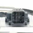 Capteur NOx, Injection d'urée DELPHI ANS1019-12B1 - Visuel 3