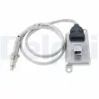 Capteur NOx, Injection d'urée DELPHI ANS1020-12B1 - Visuel 1