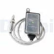Capteur NOx, Injection d'urée DELPHI ANS1020-12B1 - Visuel 2
