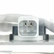 Capteur NOx, Injection d'urée DELPHI ANS1020-12B1 - Visuel 3