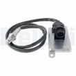 Capteur NOx, Injection d'urée DELPHI ANS1021-12B1 - Visuel 1
