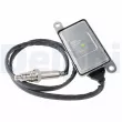 Capteur NOx, Injection d'urée DELPHI ANS1021-12B1 - Visuel 2