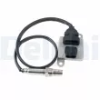 Capteur NOx, Injection d'urée DELPHI ANS1022-12B1 - Visuel 1