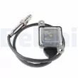 Capteur NOx, Injection d'urée DELPHI ANS1022-12B1 - Visuel 2