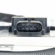 Capteur NOx, Injection d'urée DELPHI ANS1022-12B1 - Visuel 3