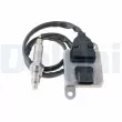 Capteur NOx, Injection d'urée DELPHI ANS1023-12B1 - Visuel 1