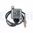 Capteur NOx, Injection d'urée DELPHI ANS1023-12B1 - Visuel 2
