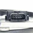 Capteur NOx, Injection d'urée DELPHI ANS1023-12B1 - Visuel 3