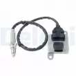 Capteur NOx, Injection d'urée DELPHI ANS1024-12B1 - Visuel 1