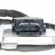 Capteur NOx, Injection d'urée DELPHI ANS1024-12B1 - Visuel 3