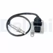 Capteur NOx, Injection d'urée DELPHI ANS1025-12B1 - Visuel 1