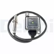Capteur NOx, Injection d'urée DELPHI ANS1025-12B1 - Visuel 2