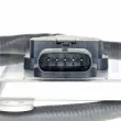 Capteur NOx, Injection d'urée DELPHI ANS1025-12B1 - Visuel 3