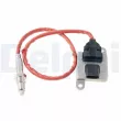 Capteur NOx, Injection d'urée DELPHI ANS1026-12B1 - Visuel 1