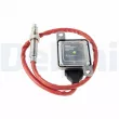 Capteur NOx, Injection d'urée DELPHI ANS1026-12B1 - Visuel 2