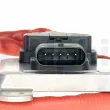 Capteur NOx, Injection d'urée DELPHI ANS1026-12B1 - Visuel 3