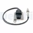 Capteur NOx, Injection d'urée DELPHI ANS1027-12B1 - Visuel 1