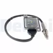 Capteur NOx, Injection d'urée DELPHI ANS1027-12B1 - Visuel 2