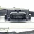 Capteur NOx, Injection d'urée DELPHI ANS1027-12B1 - Visuel 3