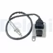 Capteur NOx, Injection d'urée DELPHI ANS1028-12B1 - Visuel 1