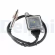 Capteur NOx, Injection d'urée DELPHI ANS1028-12B1 - Visuel 2