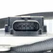 Capteur NOx, Injection d'urée DELPHI ANS1028-12B1 - Visuel 3