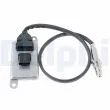 Capteur NOx, Injection d'urée DELPHI ANS1029-12B1 - Visuel 1