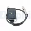 Capteur NOx, Injection d'urée DELPHI ANS1029-12B1 - Visuel 2