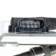 Capteur NOx, Injection d'urée DELPHI ANS1029-12B1 - Visuel 3
