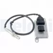 Capteur NOx, Injection d'urée DELPHI ANS1030-12B1 - Visuel 1