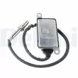 Capteur NOx, Injection d'urée DELPHI ANS1030-12B1 - Visuel 2