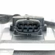 Capteur NOx, Injection d'urée DELPHI ANS1030-12B1 - Visuel 3