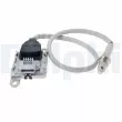 Capteur NOx, Injection d'urée DELPHI ANS1031-12B1 - Visuel 1
