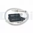 Capteur NOx, Injection d'urée DELPHI ANS1031-12B1 - Visuel 2