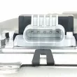 Capteur NOx, Injection d'urée DELPHI ANS1031-12B1 - Visuel 3