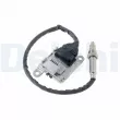 Capteur NOx, Injection d'urée DELPHI ANS1032-12B1 - Visuel 1