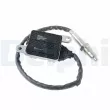 Capteur NOx, Injection d'urée DELPHI ANS1032-12B1 - Visuel 2