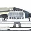Capteur NOx, Injection d'urée DELPHI ANS1032-12B1 - Visuel 3