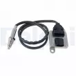 Capteur NOx, Injection d'urée DELPHI ANS1033-12B1 - Visuel 1
