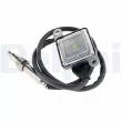Capteur NOx, Injection d'urée DELPHI ANS1033-12B1 - Visuel 2