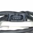 Capteur NOx, Injection d'urée DELPHI ANS1033-12B1 - Visuel 3