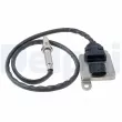 Capteur NOx, Catalyseur NOx DELPHI ANS1034-12B1 - Visuel 1