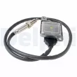 Capteur NOx, Catalyseur NOx DELPHI ANS1034-12B1 - Visuel 2