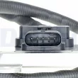 Capteur NOx, Catalyseur NOx DELPHI ANS1034-12B1 - Visuel 3