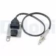 Capteur NOx, Catalyseur NOx DELPHI ANS1035-12B1 - Visuel 1