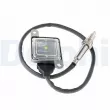 Capteur NOx, Catalyseur NOx DELPHI ANS1035-12B1 - Visuel 2