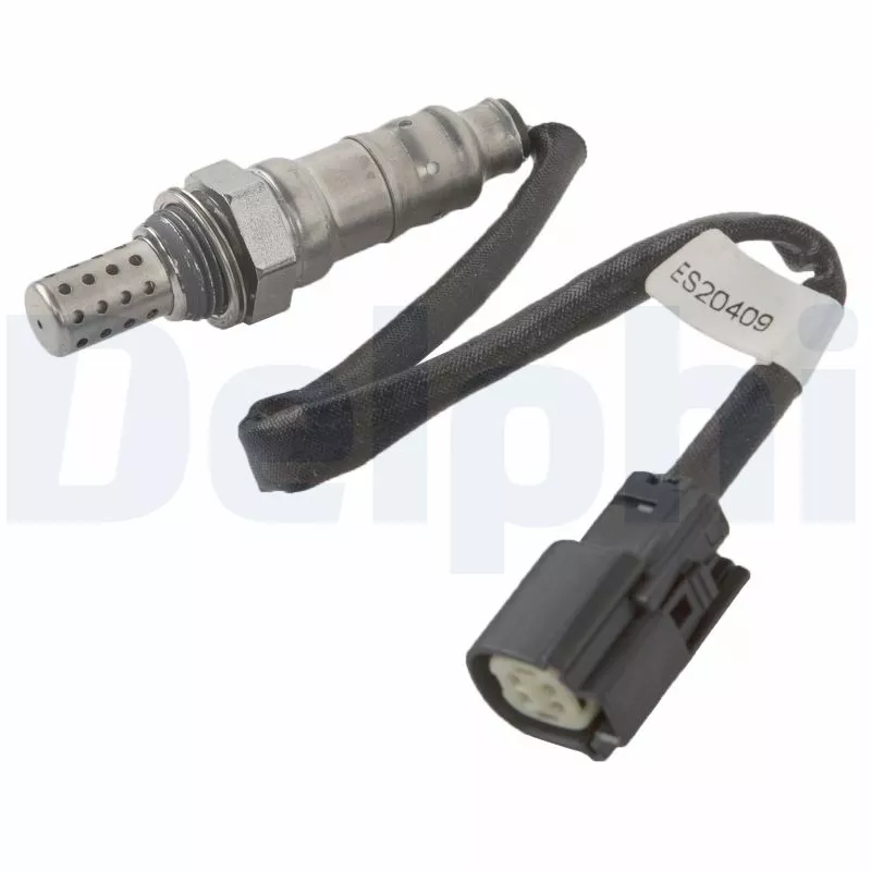 Sonde lambda DELPHI ES20409-12B1