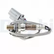 Sonde lambda DELPHI ES21296-12B1 - Visuel 1
