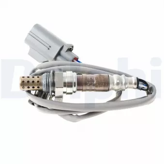 Sonde lambda DELPHI ES21296-12B1